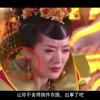 澳门118开奖现场直播软件优势